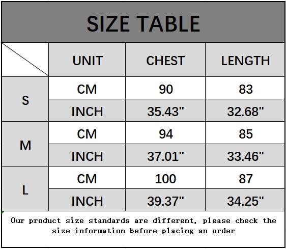 Single-breasted, sexy and versatile halter dress