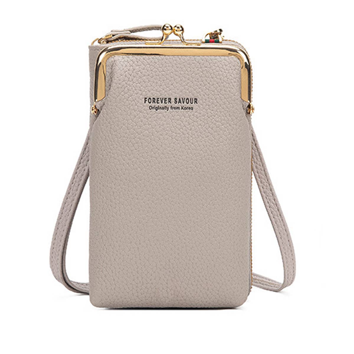 MULTIFUNCTIONAL ZIPPER CROSSBODY BAG_CWAB1639