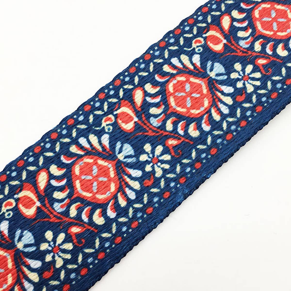 WOMEN ADJUSTABLE SHOULDER STRAP BAG STRAP