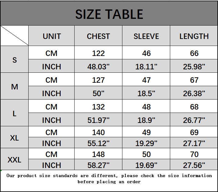 Round-neck,color-blocked,casual loose hoodie