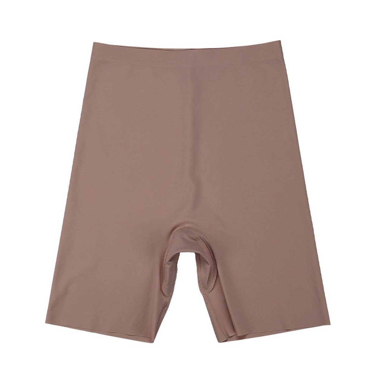 WOMEN SEAMLESS HIGH WAISTED OVERSIZED UNDERWEAR