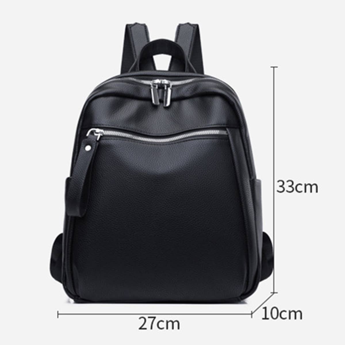 ALL-MATCH OUTDOOR TRAVEL BACKPACK_CWAB2895