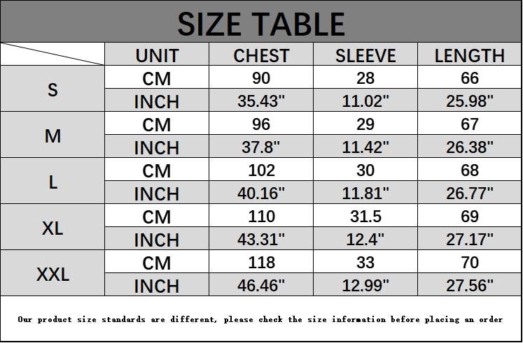 Round neck sleeveless solid color hollow vest