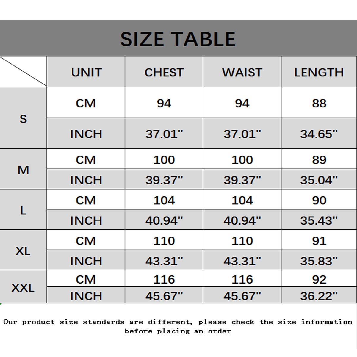 Loose skirt crew-neck printed short-sleeved dress