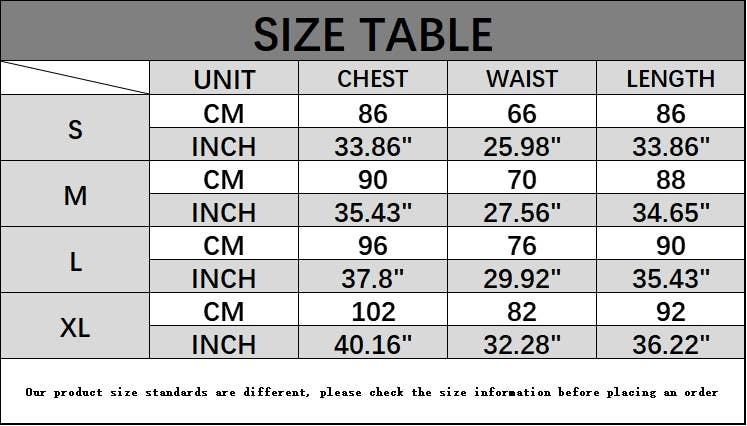 HOLIDAY STYLE PRINT HALTER FRESH SLEEVELESS SKIRT