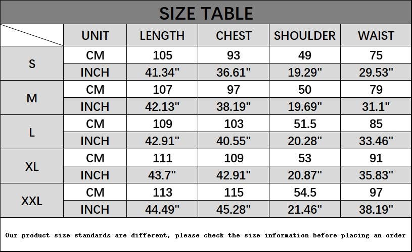 PRINTED CASUAL HOLIDAY DRESS