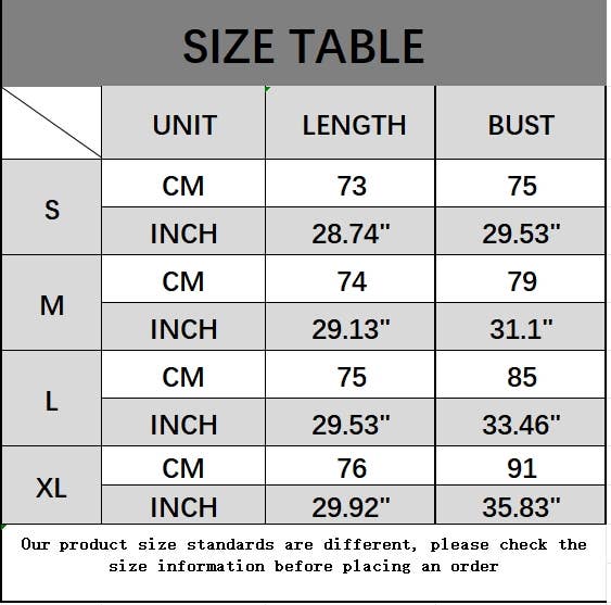 CWDSD7386_SOLID COLOR SEXY SLING HIP-WRAPPED SHORT DRESS