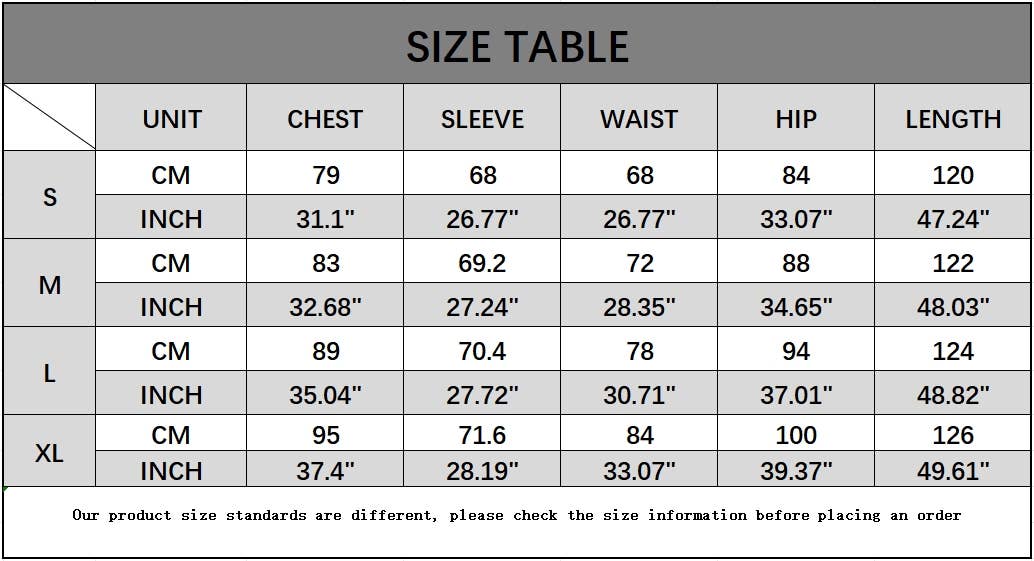 SLIM-FIT FISH TAIL WRAP HIP LONG SKIRT SEXY DRESS