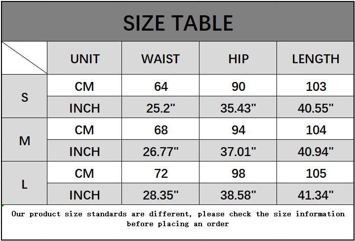 Retro washed and aged low-rise jeans