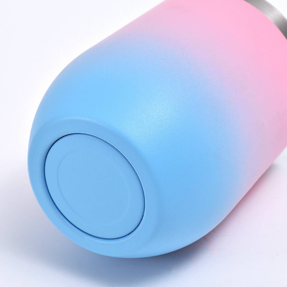 12oz Gradient Eggshell Double-Layer Mug_CWMM7917