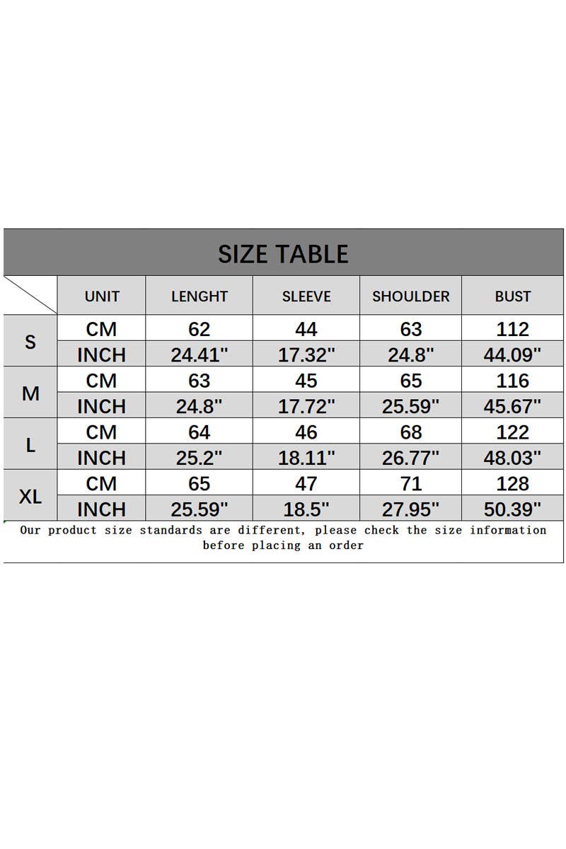 CWOSWL07327_OFF SHOULDER BOW EMBROIDERED BELL SLEEVE SWEATER