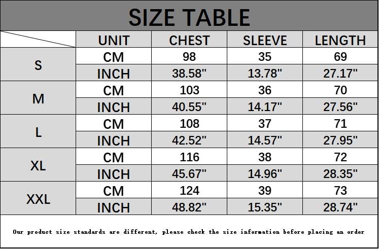 Three-quarter sleeve ruffled solid color cardigan