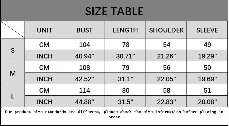 CWOCAL1261_OMBRE LONG KNIT CARDIGAN SWEATER