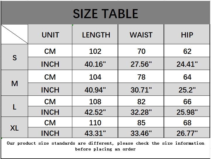 CWJP0444_WASHED COTTON STRAIGHT-LEG CASUAL JEANS