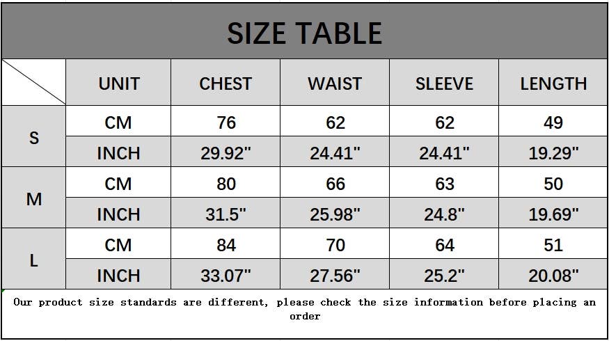 LEOPARD-PRINT LACE-UP WITH DIAGONAL SHOULDER BASE