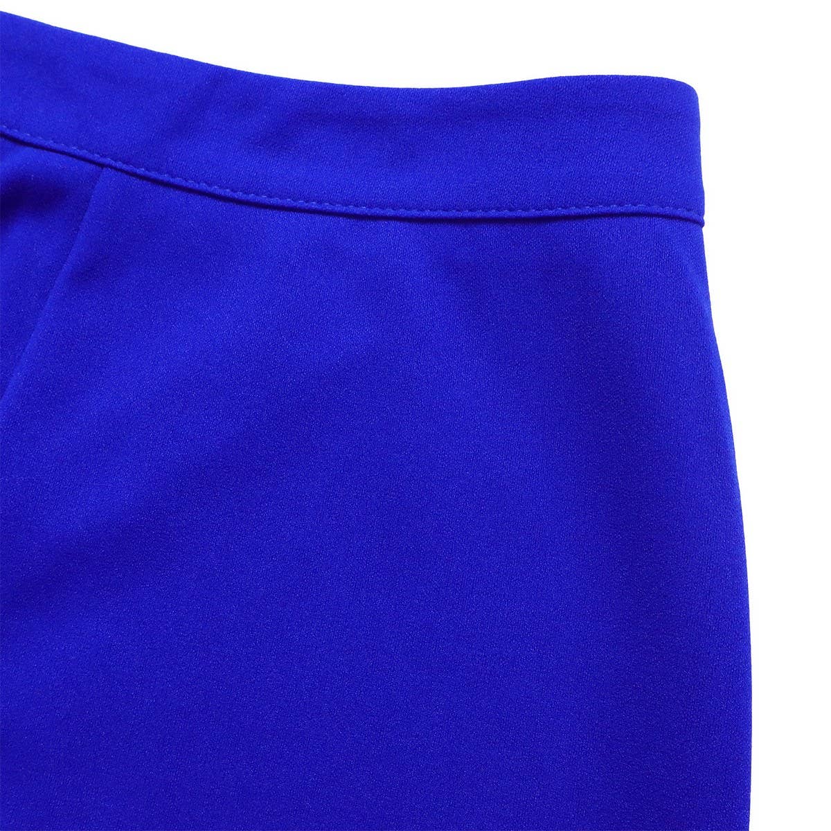 PRINTED TOP AND WIDE-LEG PANTS TWO-PIECE SET_CWSTB1142