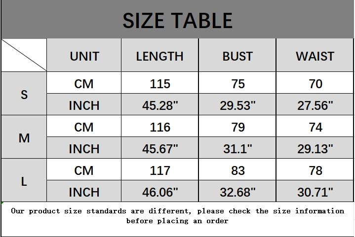 CWDMD4142_KNITTED EMBROIDERED SUSPENDER LONG DRESS