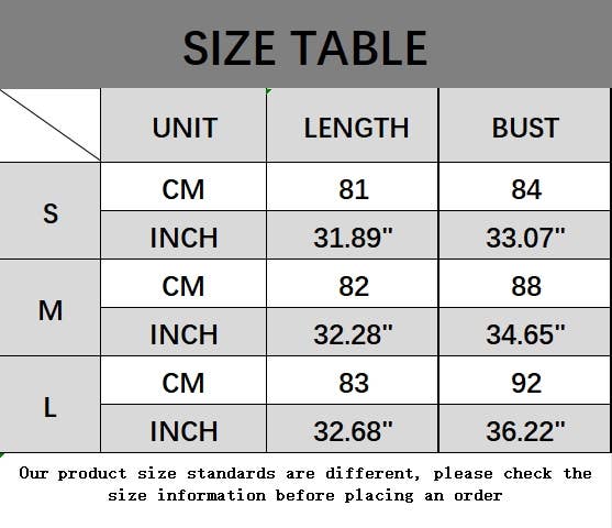 CWDSD6659_SEXY RUFFLED SHORT SUSPENDER PARTY DRESS