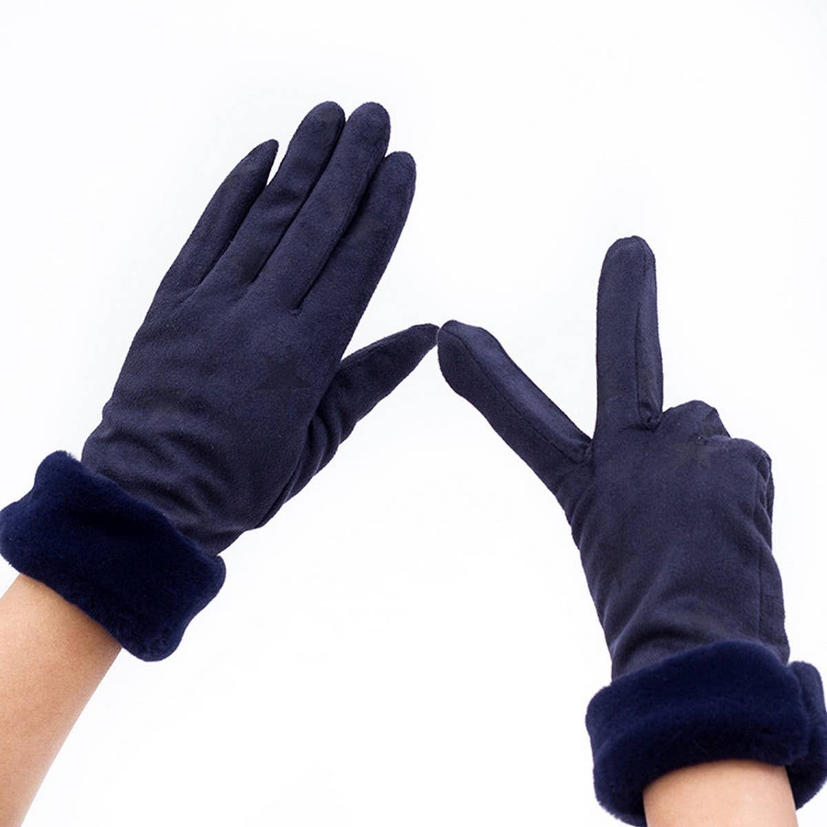 2024 NEW WARM AND FASHIONABLE STAR GLOVES_CWMM1554