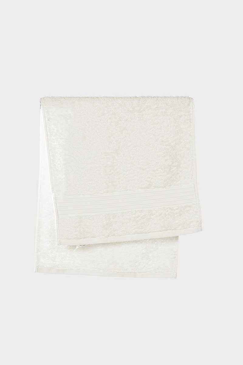 CWMM8277_CORAL FLEECE HIGH-GRADE HOUSEHOLD ABSORBENT TOWEL