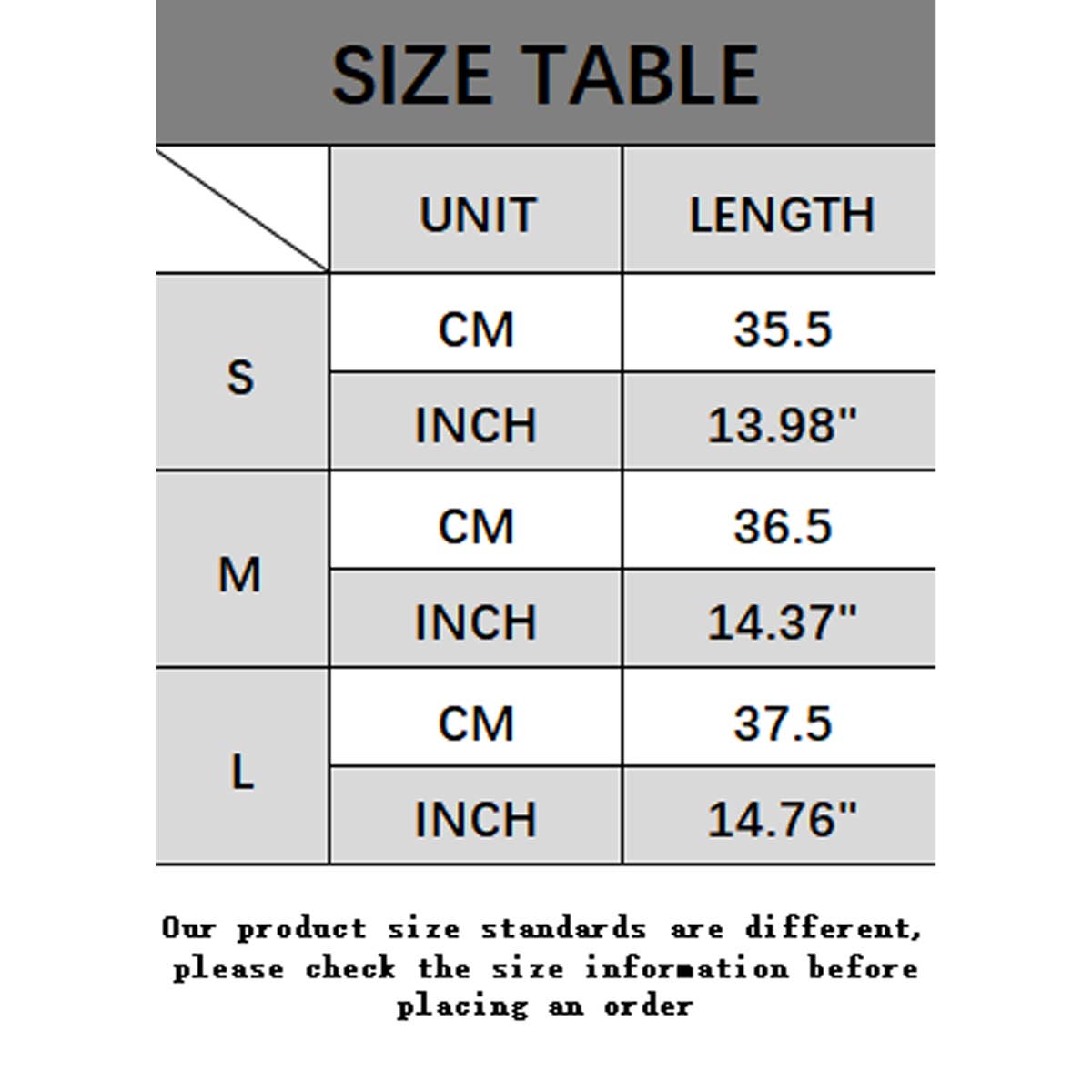 Holiday style halter top with halter V-neck