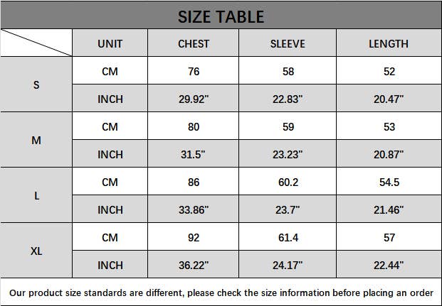 WOMEN FASHIONABLE SOLID BLOUSE_CWTBLL0486