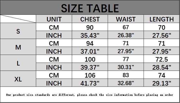 Sexy square collar print short slim halter dress