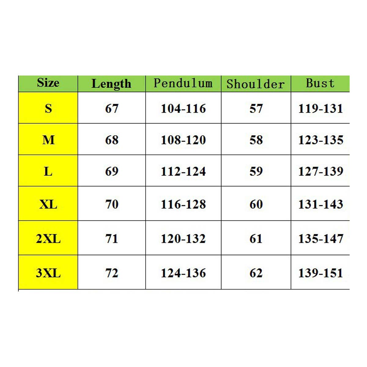 Sleeveless shoulder pads loose fit style vest