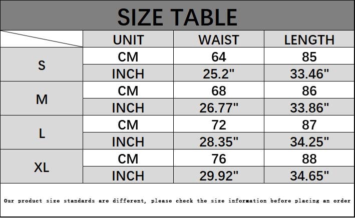 Embroidered and cut-out slim-fitting dress