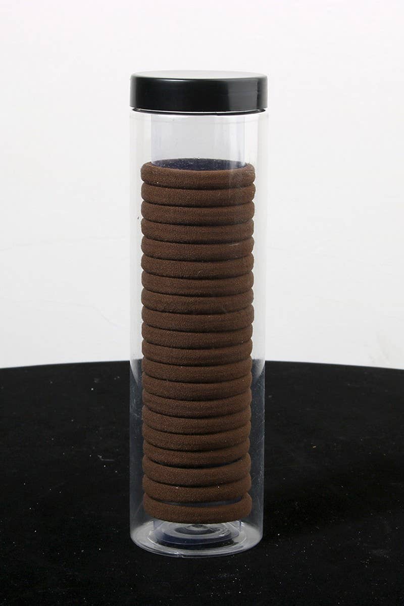 CWAHA0585_High Beauty Hair Rope for Women's Hair Accessories