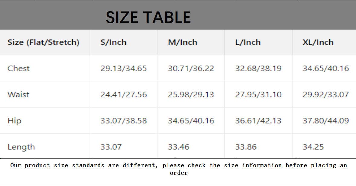 CWDSD10632_MESH BACKLESS BUSTIER SPAGHETTI STRAP DRESS