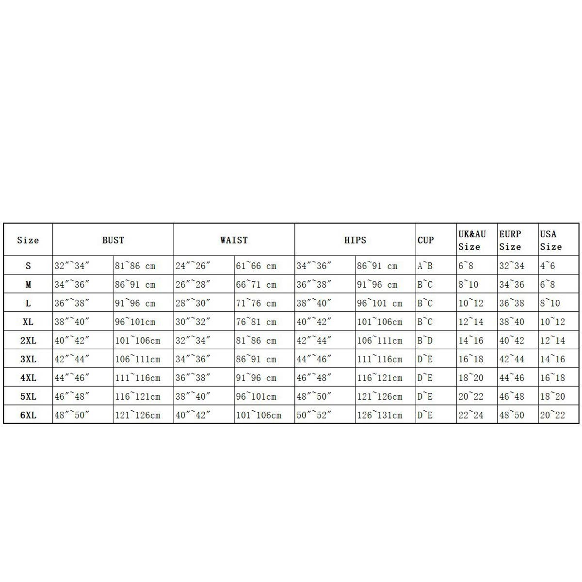 PRINTED TASSEL WRAP SKIRT THREE-PIECE SWIMSUIT_CWMW0335