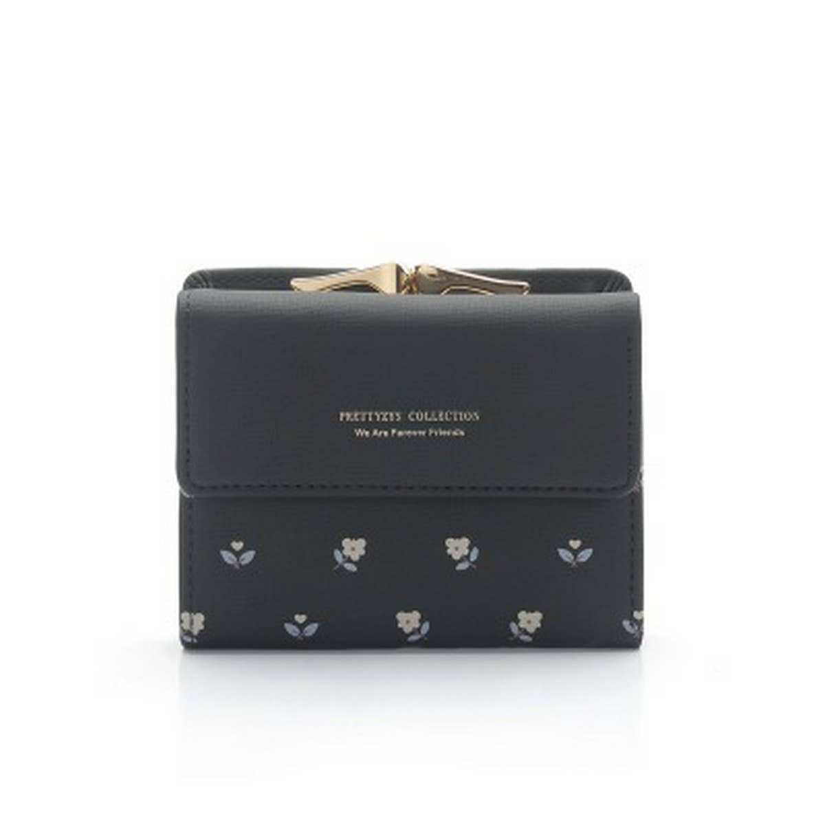 SMALL FRESH AND CUTE MULTIFUNCTIONAL WALLET_CWAB2325