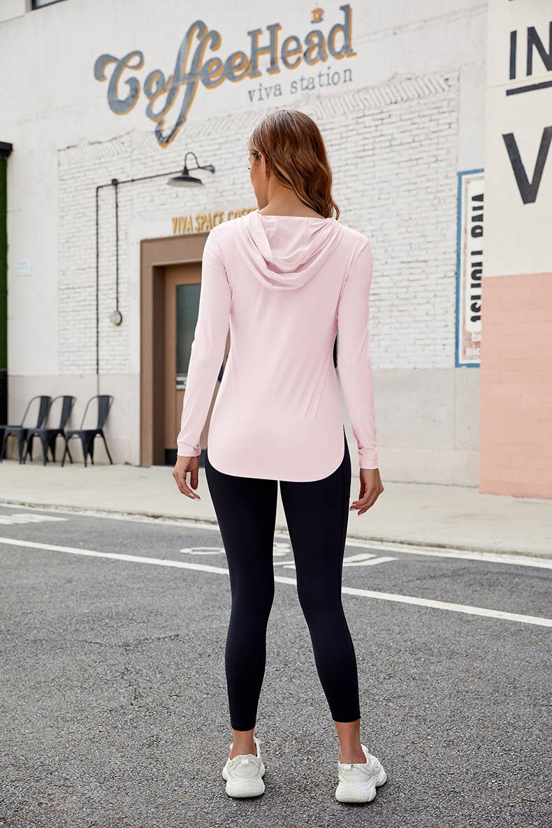 SPF UV protection outdoor sunscreen clothing