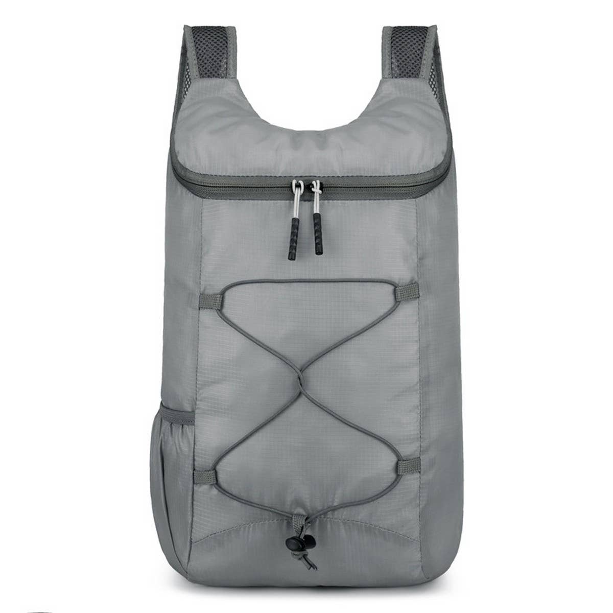 Portable Outdoor Lightweight Backpack_CWAB5415
