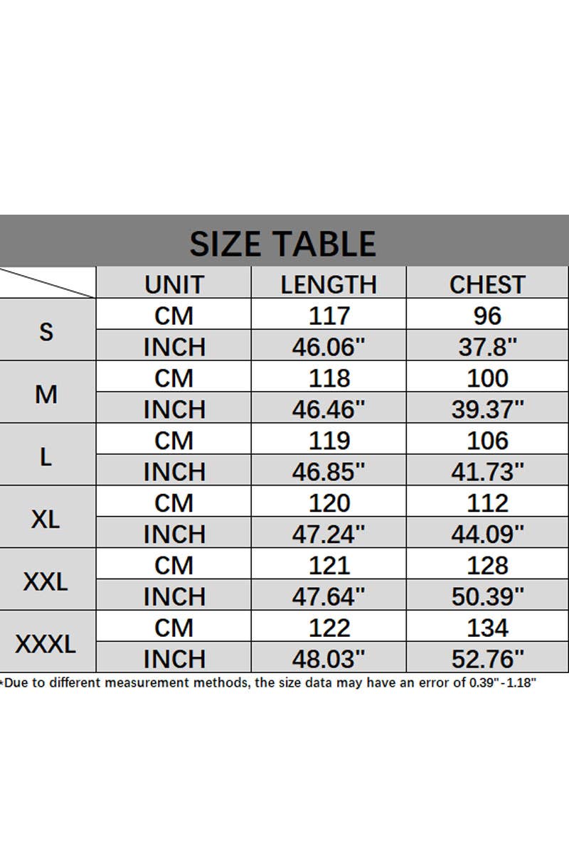 CWDMD5716_SUMMER NEW ROUND NECK SHORT SLEEVE DRESS