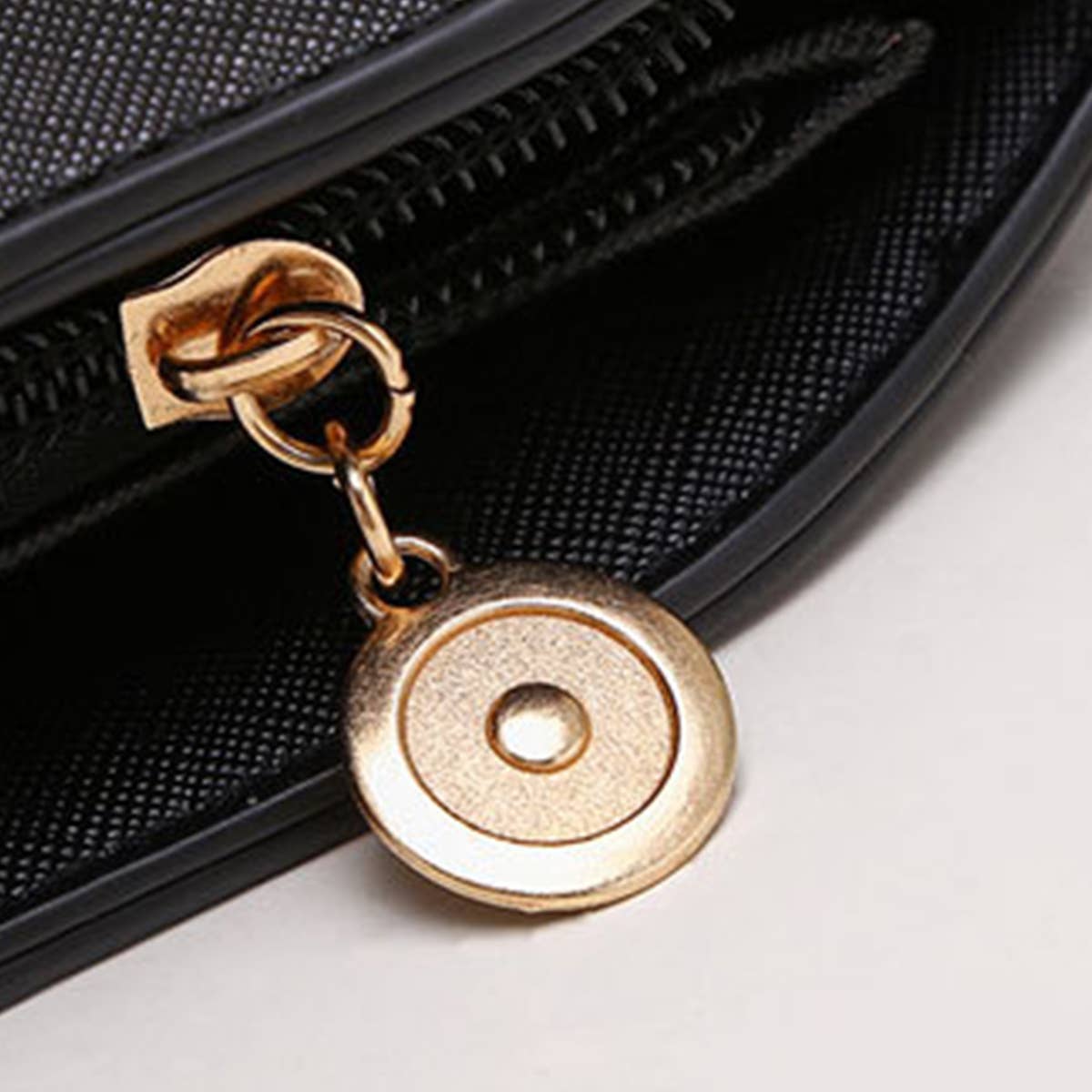 WOMEN SHOULDER BAG MESSENGER BAG_CWAB0970