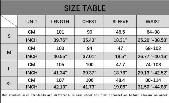 CWDMD4852_ONE-SHOULDER SLIM-FIT STITCHING ELEGANT TWIST DRES