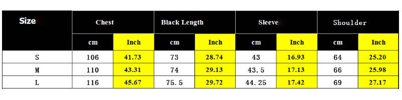 V-NECK LONG SLEEVE STRIPED JACQUARD THIN TOP