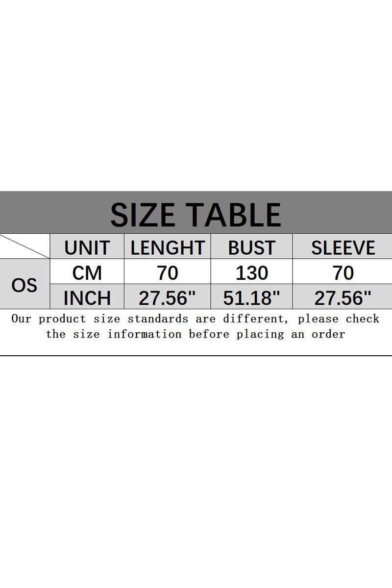 CWOSWL07384_WOMEN CROCHET PATCHWORK LOOSE KNIT CARDIGAN