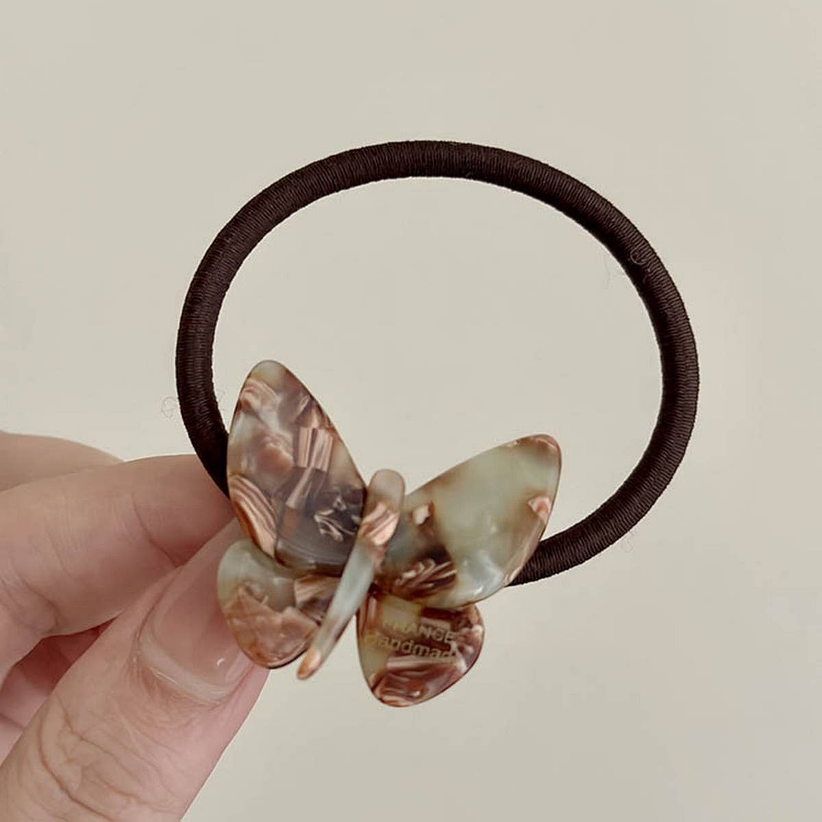 NEW STYLE HIGH QUALITY RUBBER BAND_CWAHA1298