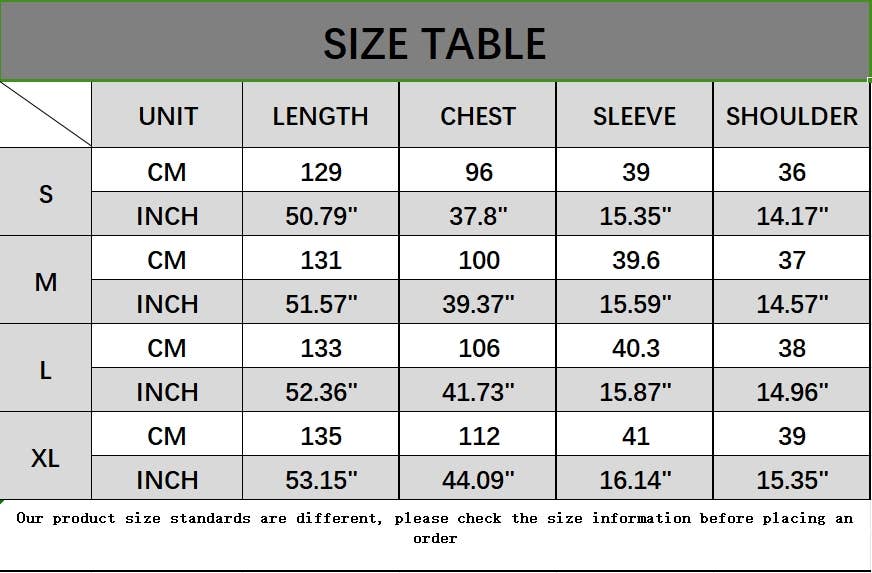 CWDMD2364_V-NECK FLORAL PRINT DRESS