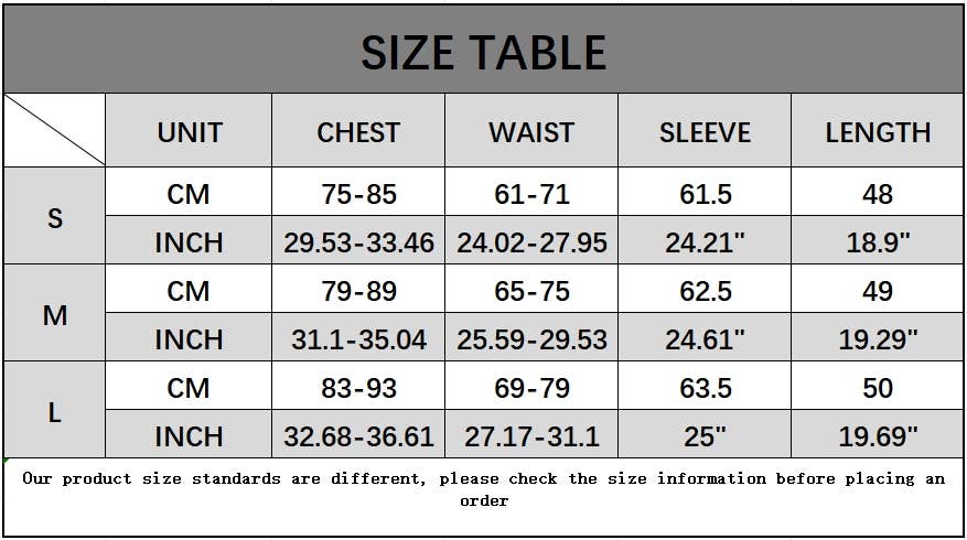 U-neck slim fit lace patchwork long sleeve Top