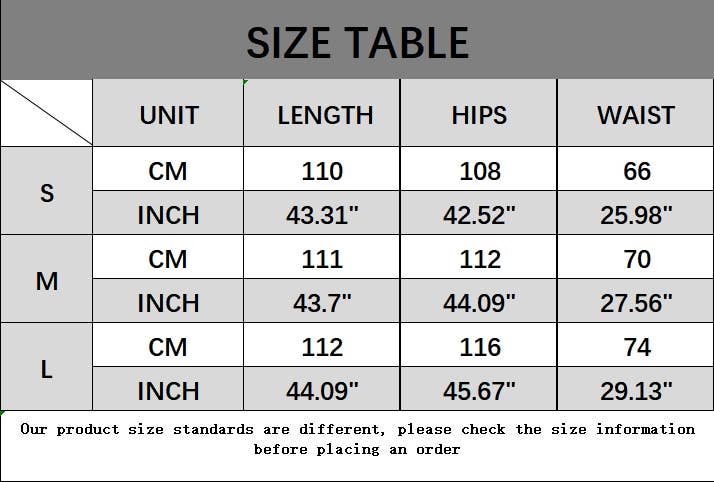 CWBLP2054_ELEGANT HIGH WAIST WIDE LEG OFFICE TROUSERS