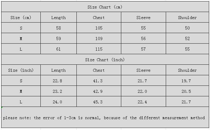 SWEET CONTRAST COLOR LOVE LANTERN SLEEVE SWEATER_CWOSWL2058