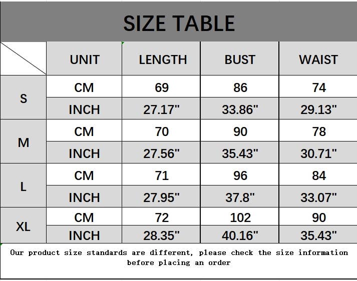 CWDSD8179_TIE SHOULDER FLORAL MINI DRESS