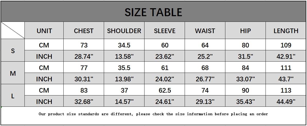 V-NECK BOW LACE-UP BELT LONG SLEEVE KNIT DRESS