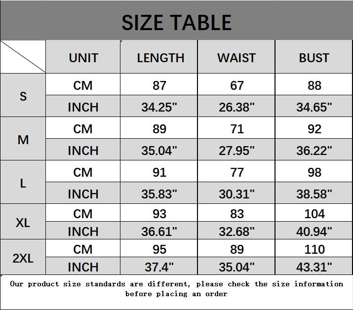 CWDSD8566_SOLID DOUBLE LAYER HEM V-NECK WAIST DRESS