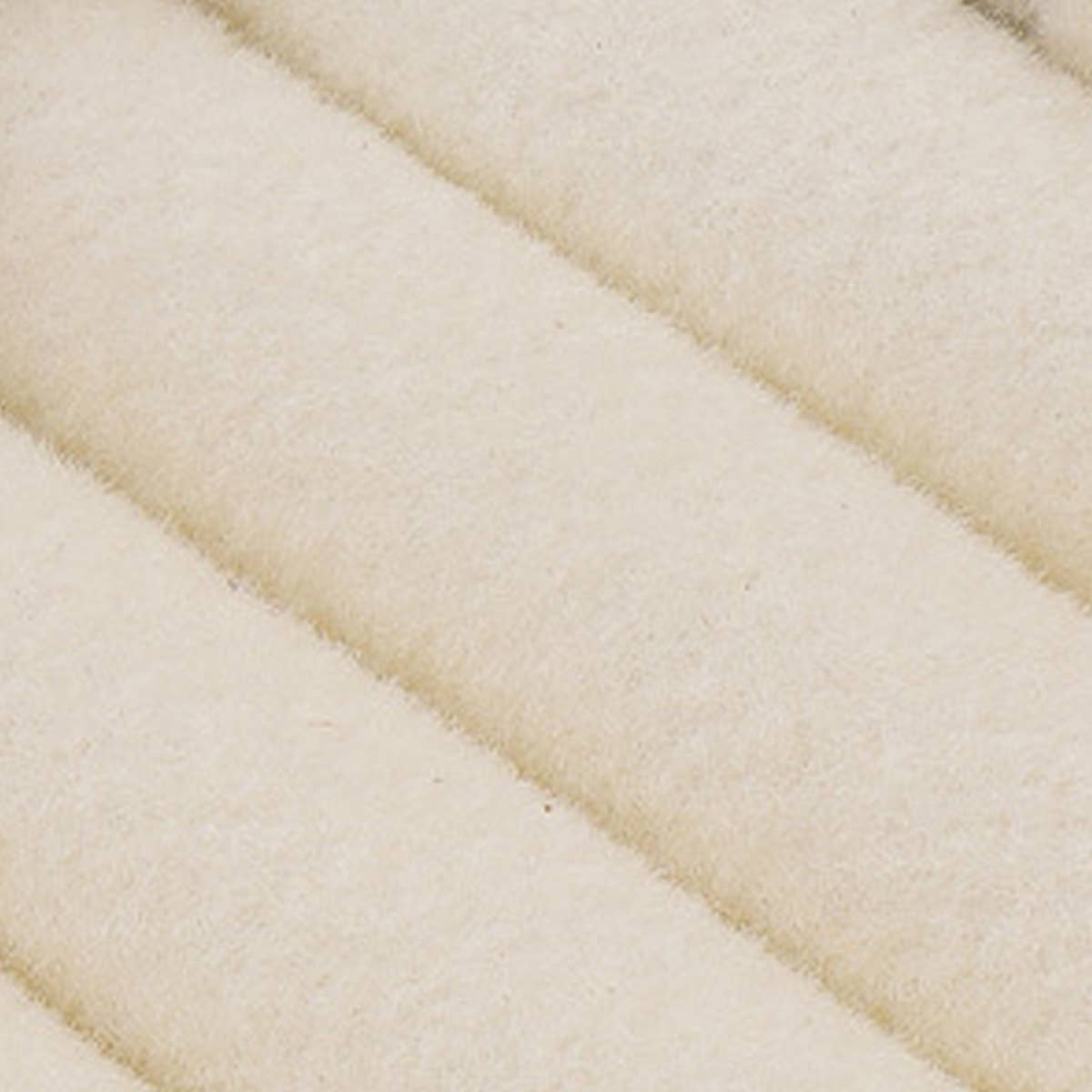 PORTABLE MINI STORAGE RING BOX_CWMM1676