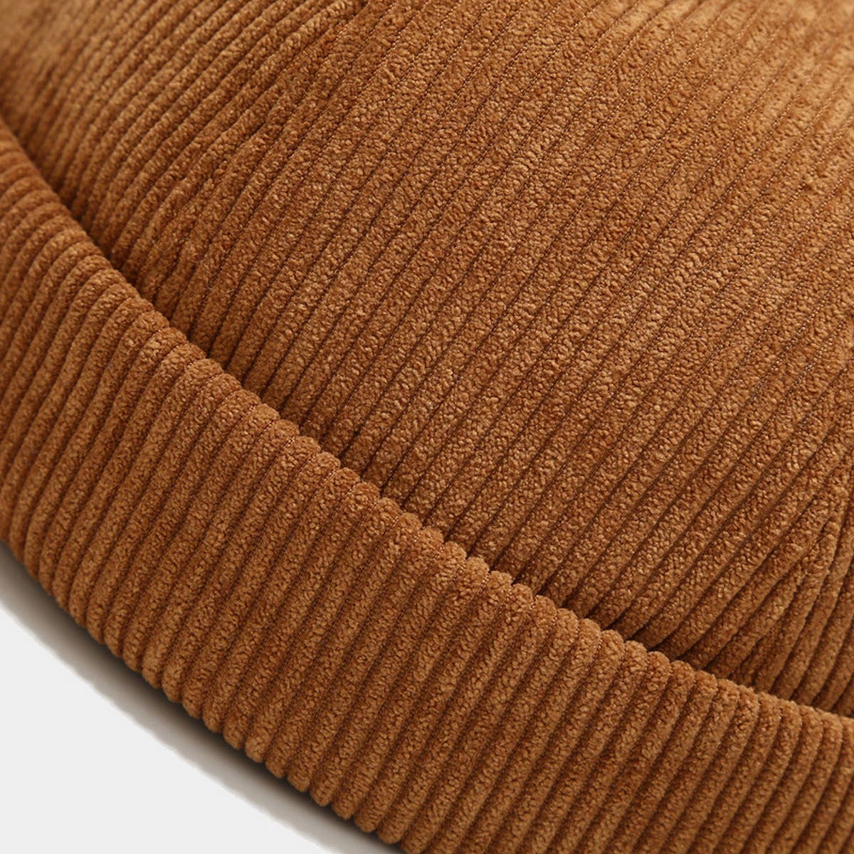 CWAH3164_SOLID COLOR HIP-HOP BERET